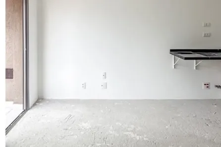 Apartamento com 1 Quarto à venda, 26m² no Vila Zilda (Tatuapé), São Paulo