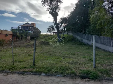 Lote/Terreno à venda, 990m² no Ibiraquera, Imbituba