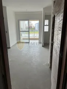 Apartamento com 1 Quarto à venda, 53m² no Nova Aliança, Ribeirão Preto