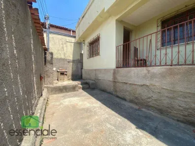 Casa com 6 Quartos à venda, 360m² no Parque Riacho das Pedras, Contagem
