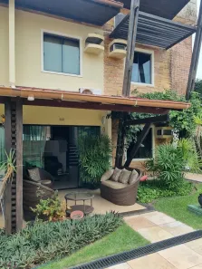 Casa com 3 Quartos à venda, 120m² no , Salinópolis