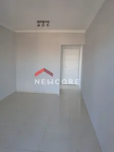 Apartamento com 3 Quartos à venda, 77m² no Paulicéia, Piracicaba