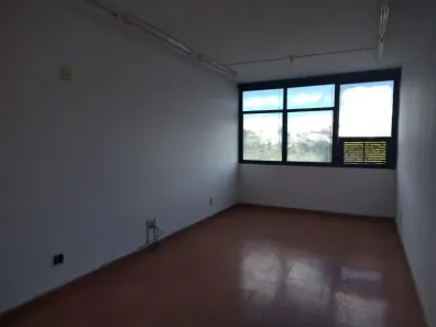 Sala Comercial à venda, 42m² no Vila Isabel, Rio de Janeiro