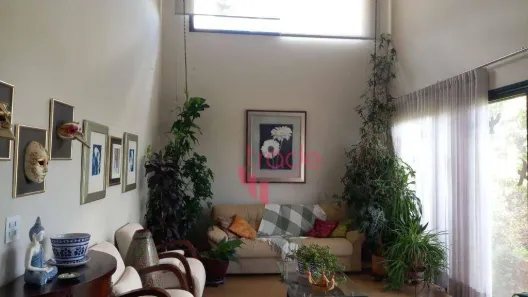 Casa de Condomínio com 2 Quartos à venda, 164m² no , Cravinhos