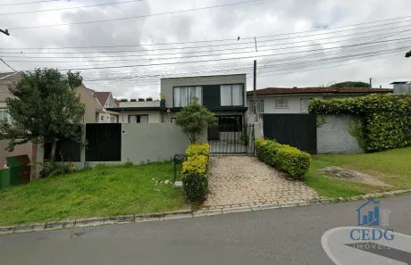 Casa com 5 Quartos à venda, 238m² no Pilarzinho, Curitiba