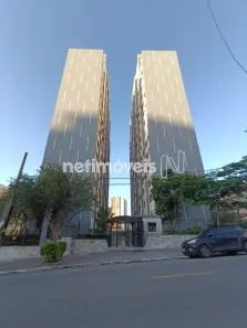 Apartamento com 2 Quartos à venda, 48m² no Cambuci, São Paulo