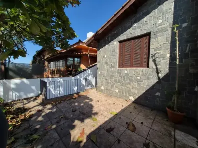 Casa com 2 Quartos à venda, 75m² no Jardim Bonfiglioli, São Paulo