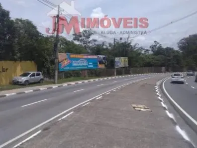 Lote/Terreno à venda, 9594m² no Centro, Santana de Parnaíba