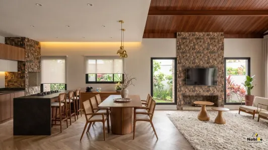 Casa com 3 Quartos à venda, 161m² no Monte Bérico, Caxias do Sul