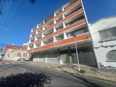 Ponto Comercial com 2 Quartos para alugar, 65m² no São Francisco, Curitiba