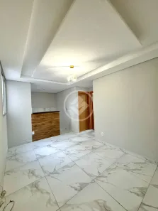 Apartamento com 2 Quartos à venda, 39m² no Coophema, Cuiabá