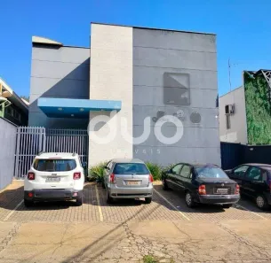 Ponto Comercial para alugar, 330m² no Centro, Piracicaba