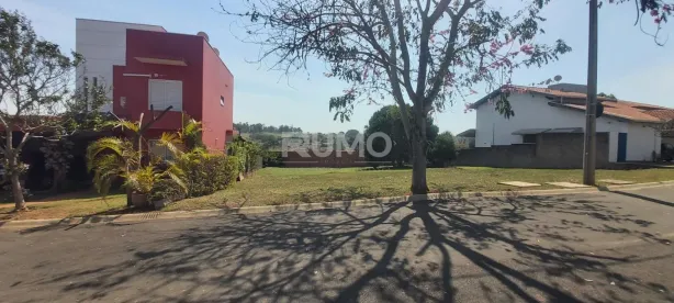 Lote/Terreno à venda, 450m² no Chácara Santa Margarida, Campinas