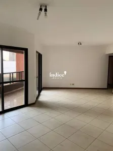 Apartamento com 4 Quartos à venda, 174m² no Centro, Ribeirão Preto