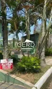 Casa com 3 Quartos para alugar, 250m² no Parque Nova Jandira, Jandira