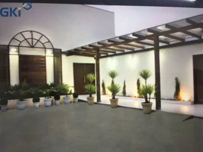 Galpão/Depósito/Armazém à venda, 719m² no Barra Funda, São Paulo