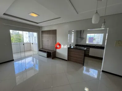 Apartamento com 2 Quartos à venda, 75m² no Amizade, Jaraguá do Sul