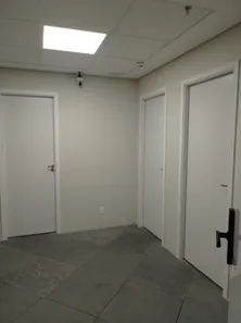 Sala Comercial à venda, 42m² no Rudge Ramos, São Bernardo do Campo