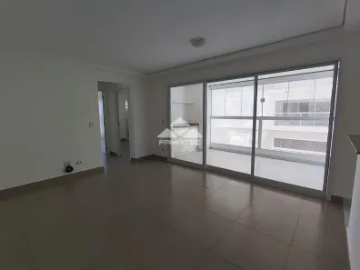 Apartamento com 2 Quartos para alugar, 82m² no Itu Novo Centro, Itu
