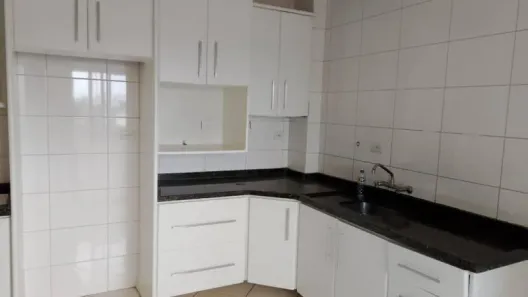 Casa com 2 Quartos à venda, 117m² no Vila Cascata, Arapongas
