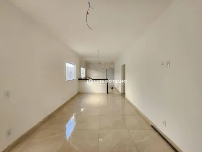 Casa com 3 Quartos à venda, 160m² no Cidade Jardim, Bauru