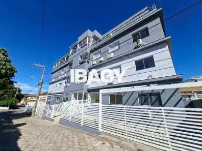 Apartamento com 2 Quartos para alugar, 68m² no Ingleses do Rio Vermelho, Florianópolis