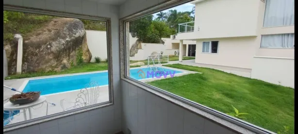 Casa com 4 Quartos à venda, 310m² no Vila Progresso, Niterói