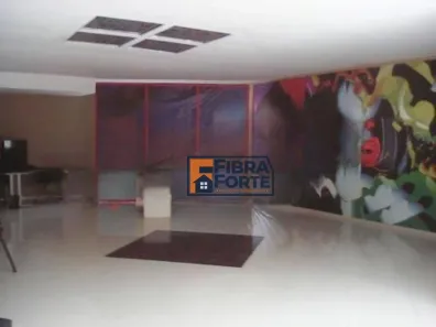 Ponto Comercial à venda, 400m² no Jardim Chapadão, Campinas