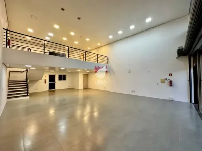Prédio Residencial para alugar, 160m² no Centro, Novo Hamburgo
