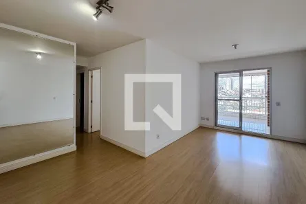 Kitnet com 1 Quarto à venda, 26m² no Alto da Mooca, São Paulo