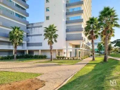 Sala Comercial para alugar, 29m² no Passo das Pedras, Gravataí