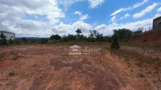 Lote/Terreno à venda, 4500m² no Água Espraiada (Caucaia do Alto), Cotia