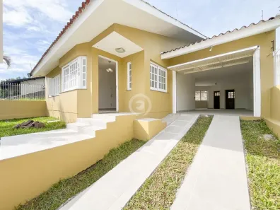 Casa com 3 Quartos à venda, 150m² no Encosta do Sol, Estância Velha