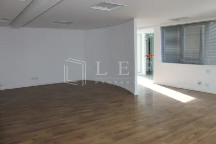 Prédio Comercial para venda ou aluguel, 204m² no Cidade Monções, São Paulo