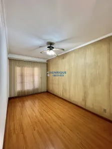 Casa com 2 Quartos à venda, 130m² no Residencial dos Bosques, Rio Claro