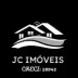 Miniatura da foto de Jc Imóveis