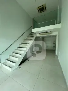 Ponto Comercial à venda, 84m² no Recreio dos Bandeirantes, Rio de Janeiro