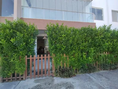 Apartamento com 2 Quartos à venda, 90m² no Buraquinho, Lauro de Freitas