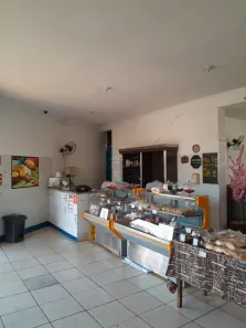 Ponto Comercial para alugar, 251m² no Dom Bernardo José Mielle, Ribeirão Preto
