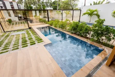 Apartamento com 2 Quartos à venda, 46m² no , Tamandaré