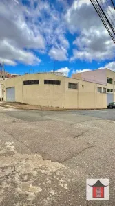 Casa com 5 Quartos à venda, 464m² no Vila Barão, Sorocaba