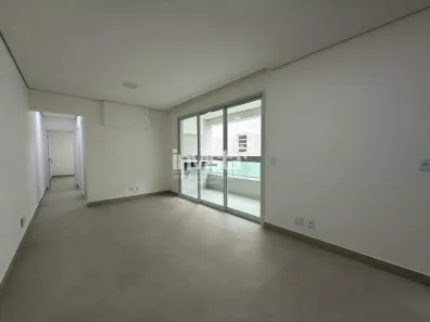 Apartamento com 2 Quartos à venda, 83m² no Embaré, Santos