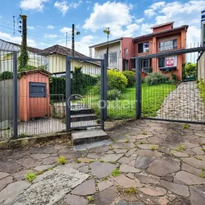 Casa com 5 Quartos à venda, 330m² no Santa Tereza, Porto Alegre