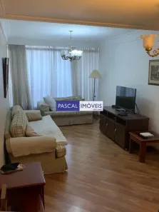 Casa com 3 Quartos à venda, 249m² no Planalto Paulista, São Paulo