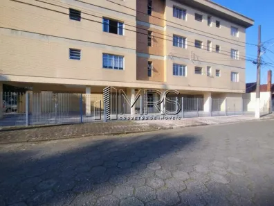 Apartamento com 2 Quartos à venda, 82m² no Caiçara, Praia Grande