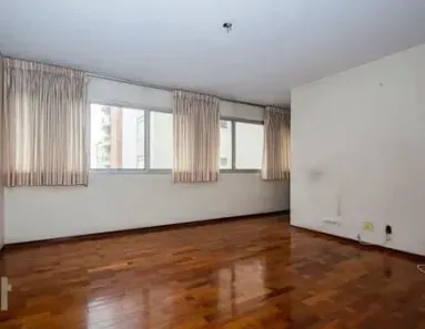 Apartamento com 2 Quartos à venda, 70m² no Perdizes, São Paulo