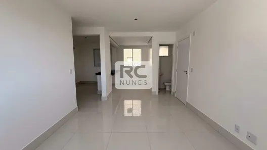 Apartamento com 2 Quartos à venda, 68m² no Vila Paris, Belo Horizonte