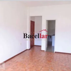 Apartamento com 3 Quartos à venda, 60m² no Engenho Novo, Rio de Janeiro