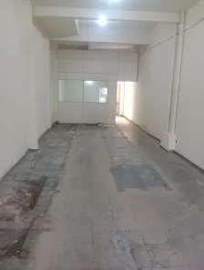 Ponto Comercial para alugar, 75m² no Ramos, Rio de Janeiro