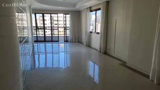 Cobertura com 4 Quartos à venda, 316m² no Centro, Florianópolis